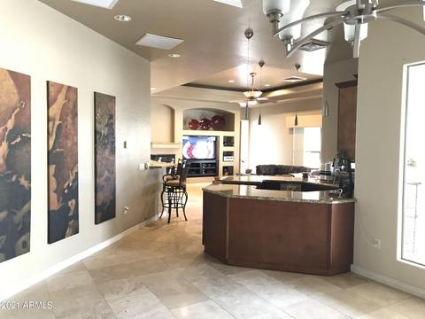 3064 E Bonanza Rd, Gilbert, AZ 85297 photo 5