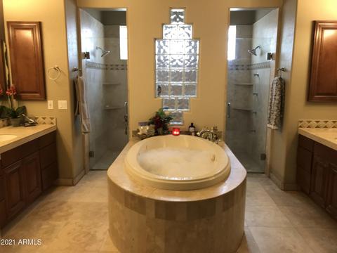3064 E Bonanza Rd, Gilbert, AZ 85297 photo 17