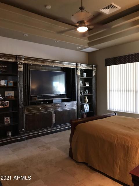3064 E Bonanza Rd, Gilbert, AZ 85297 photo 16
