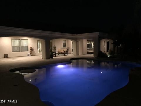 3064 E Bonanza Rd, Gilbert, AZ 85297 photo 23