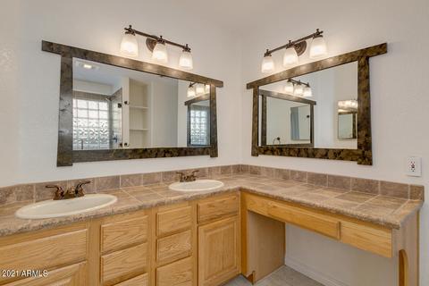 2167 E Ranch Ct, Gilbert, AZ 85296 photo 21
