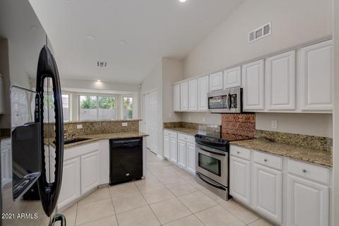 2167 E Ranch Ct, Gilbert, AZ 85296 photo 16