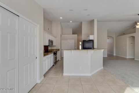 2167 E Ranch Ct, Gilbert, AZ 85296 photo 12