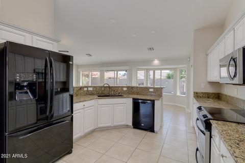 2167 E Ranch Ct, Gilbert, AZ 85296 photo 15