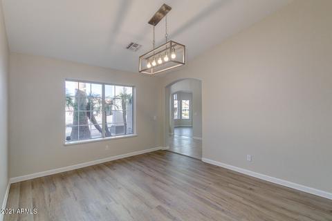 2167 E Ranch Ct, Gilbert, AZ 85296 photo 7