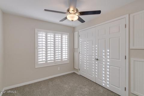 2167 E Ranch Ct, Gilbert, AZ 85296 photo 25