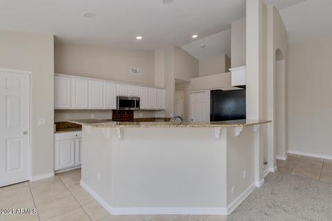 2167 E Ranch Ct, Gilbert, AZ 85296 photo 13