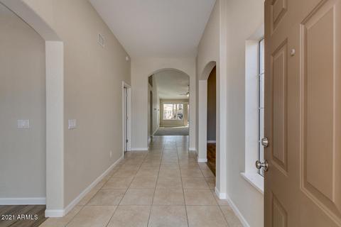 2167 E Ranch Ct, Gilbert, AZ 85296 photo 4