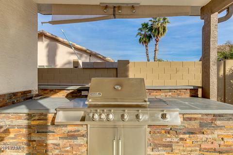 2167 E Ranch Ct, Gilbert, AZ 85296 photo 31