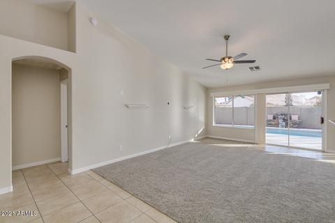2167 E Ranch Ct, Gilbert, AZ 85296 photo 8