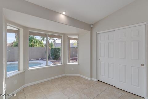 2167 E Ranch Ct, Gilbert, AZ 85296 photo 10