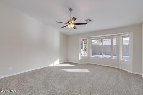 2167 E Ranch Ct, Gilbert, AZ 85296 photo 19