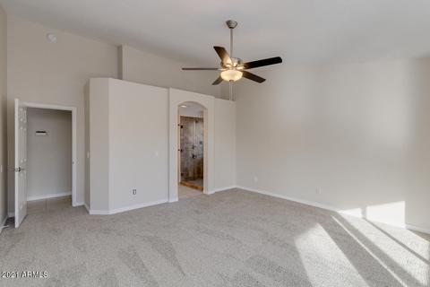 2167 E Ranch Ct, Gilbert, AZ 85296 photo 20