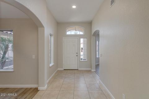 2167 E Ranch Ct, Gilbert, AZ 85296 photo 3