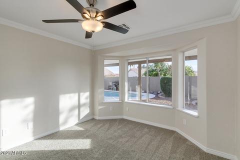 2167 E Ranch Ct, Gilbert, AZ 85296 photo 27