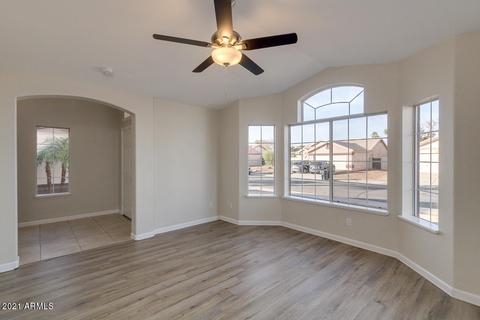 2167 E Ranch Ct, Gilbert, AZ 85296 photo 5