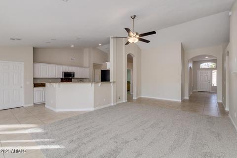 2167 E Ranch Ct, Gilbert, AZ 85296 photo 11