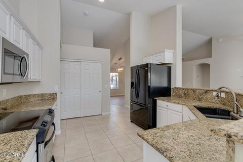2167 E Ranch Ct, Gilbert, AZ 85296 photo 14