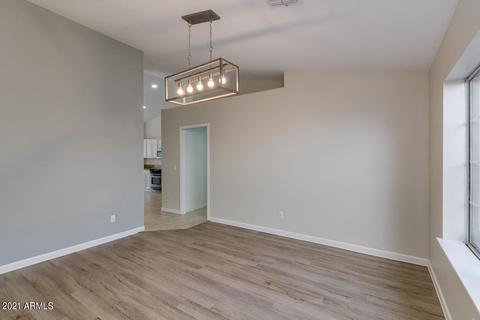 2167 E Ranch Ct, Gilbert, AZ 85296 photo 6