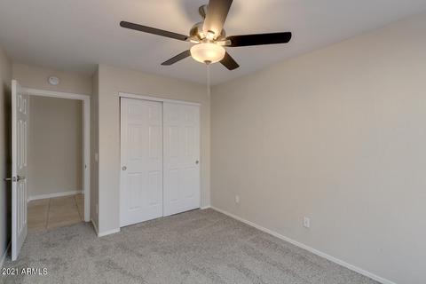 2167 E Ranch Ct, Gilbert, AZ 85296 photo 28