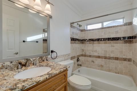 2167 E Ranch Ct, Gilbert, AZ 85296 photo 29