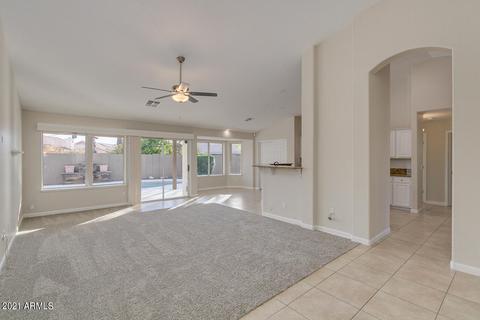 2167 E Ranch Ct, Gilbert, AZ 85296 photo 9