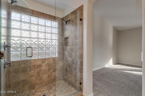 2167 E Ranch Ct, Gilbert, AZ 85296 photo 22