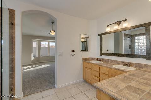 2167 E Ranch Ct, Gilbert, AZ 85296 photo 23