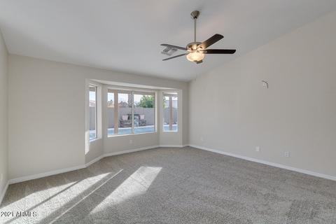 2167 E Ranch Ct, Gilbert, AZ 85296 photo 18