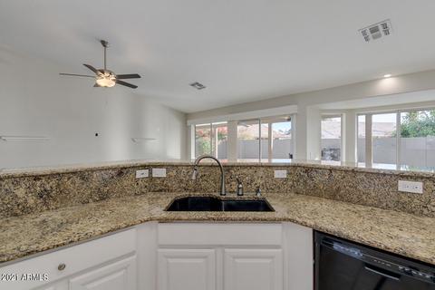 2167 E Ranch Ct, Gilbert, AZ 85296 photo 17