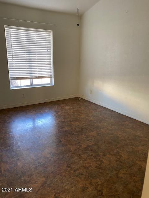 2955 E Mallory St, Mesa, AZ 85213 photo 24