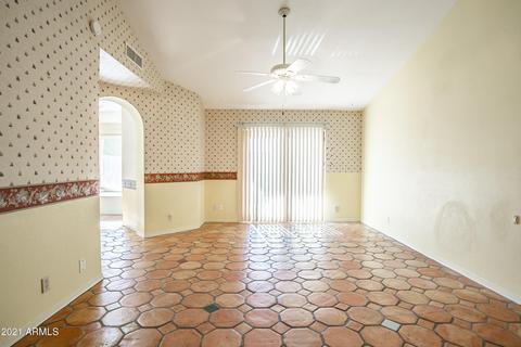 2955 E Mallory St, Mesa, AZ 85213 photo 30