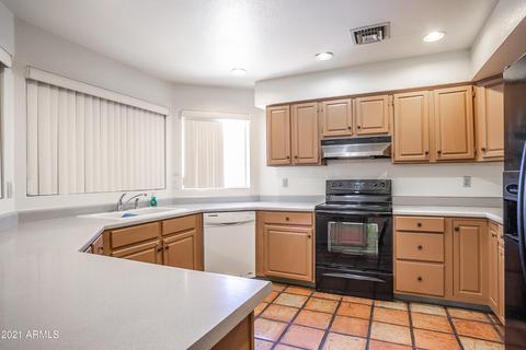 2955 E Mallory St, Mesa, AZ 85213 photo 13