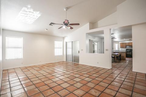 2955 E Mallory St, Mesa, AZ 85213 photo 16