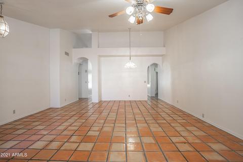 2955 E Mallory St, Mesa, AZ 85213 photo 10