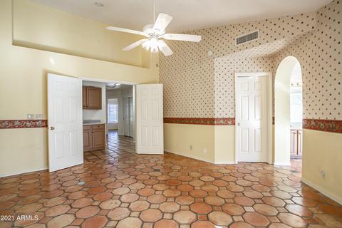 2955 E Mallory St, Mesa, AZ 85213 photo 9