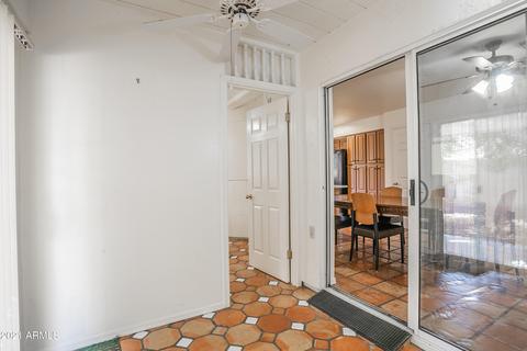 2955 E Mallory St, Mesa, AZ 85213 photo 6