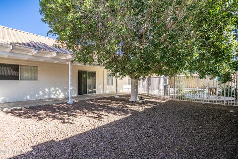 2955 E Mallory St, Mesa, AZ 85213 photo 22
