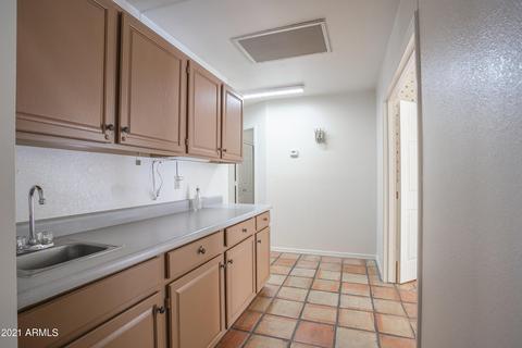 2955 E Mallory St, Mesa, AZ 85213 photo 15