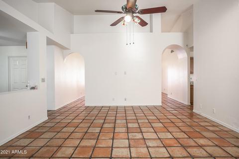 2955 E Mallory St, Mesa, AZ 85213 photo 17