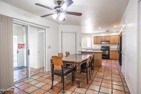 2955 E Mallory St, Mesa, AZ 85213 photo 19