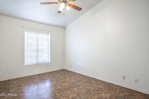2955 E Mallory St, Mesa, AZ 85213 photo 20