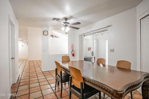 2955 E Mallory St, Mesa, AZ 85213 photo 18