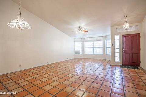 2955 E Mallory St, Mesa, AZ 85213 photo 4