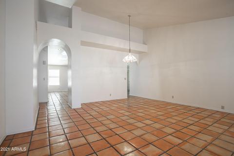 2955 E Mallory St, Mesa, AZ 85213 photo 11