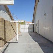 2955 E Mallory St, Mesa, AZ 85213 photo 32