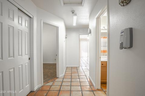 2955 E Mallory St, Mesa, AZ 85213 photo 14