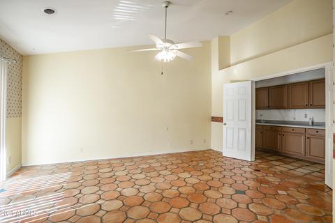 2955 E Mallory St, Mesa, AZ 85213 photo 8