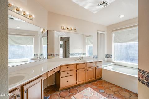 2955 E Mallory St, Mesa, AZ 85213 photo 28