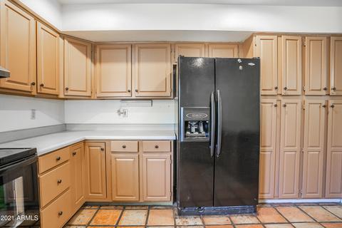 2955 E Mallory St, Mesa, AZ 85213 photo 12
